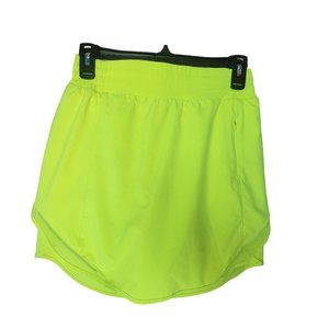 Lululemon Hotty Hot HR Long Skirt